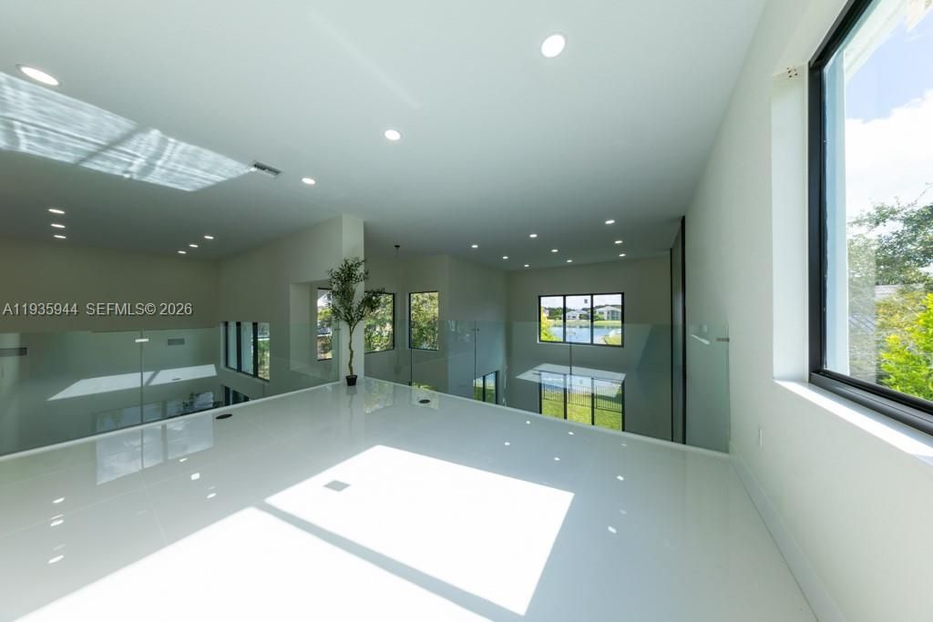 4547 SW 186th Way, Miramar, FL 33029 Photo