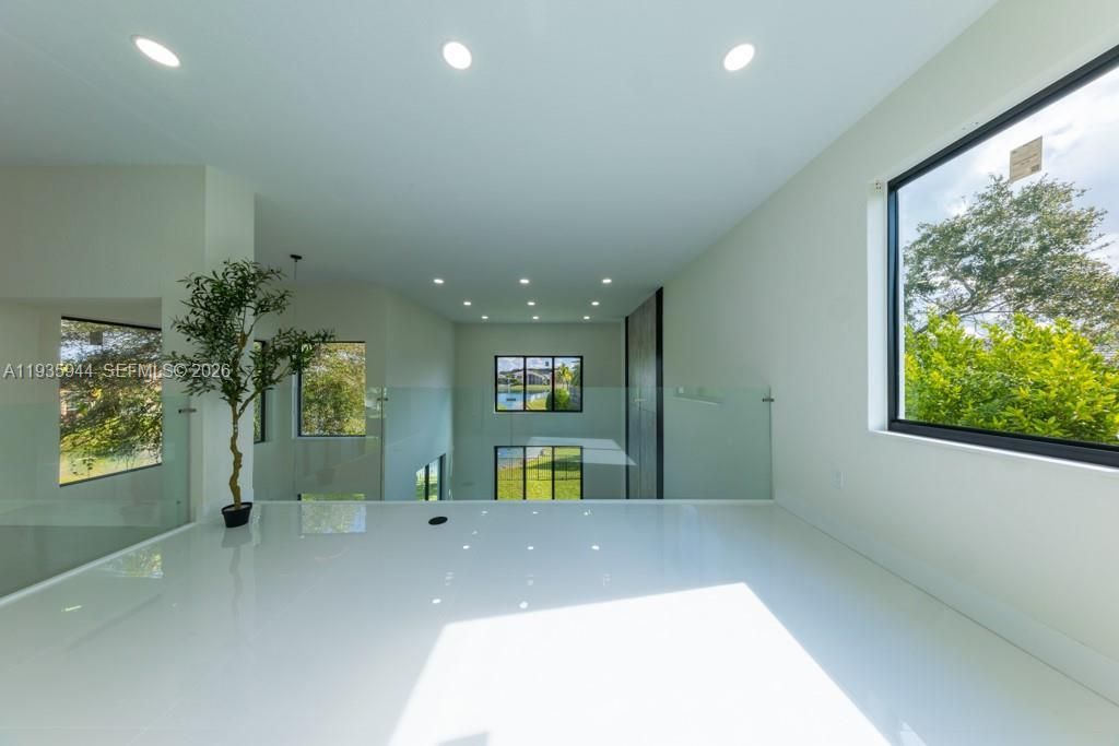 4547 SW 186th Way, Miramar, FL 33029 Photo