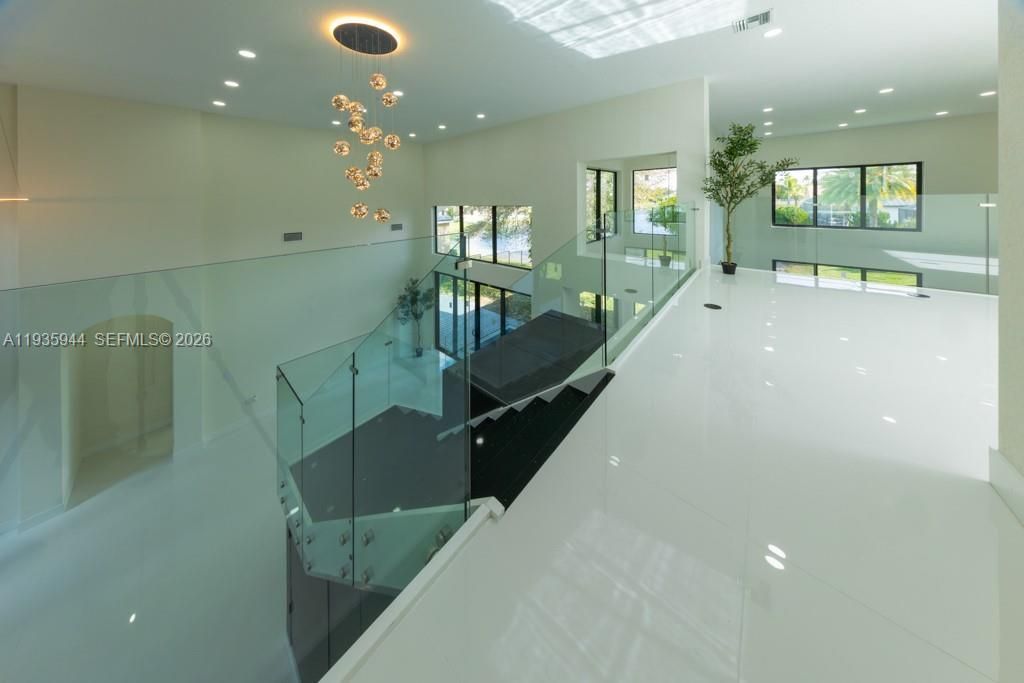 4547 SW 186th Way, Miramar, FL 33029 Photo