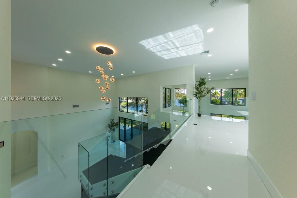 4547 SW 186th Way, Miramar, FL 33029 Photo