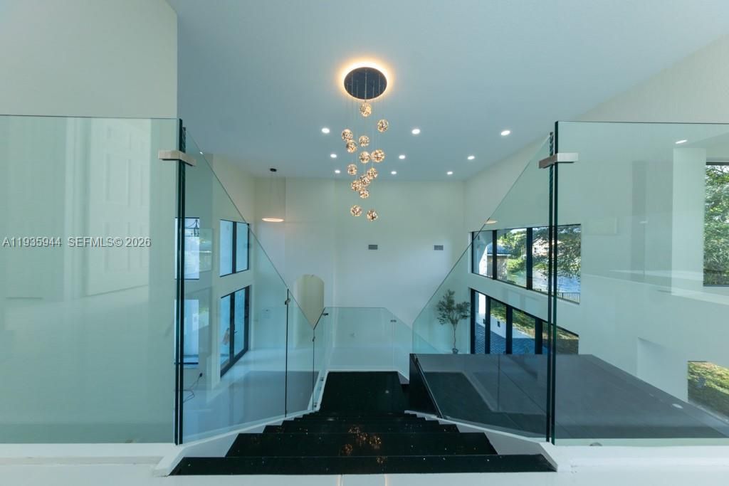 4547 SW 186th Way, Miramar, FL 33029 Photo