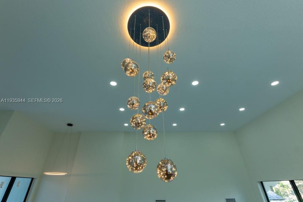 4547 SW 186th Way, Miramar, FL 33029 Photo