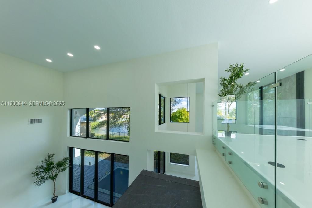 4547 SW 186th Way, Miramar, FL 33029 Photo