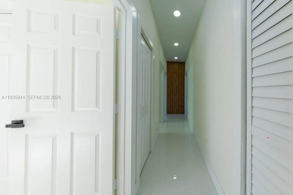 4547 SW 186th Way, Miramar, FL 33029 Photo