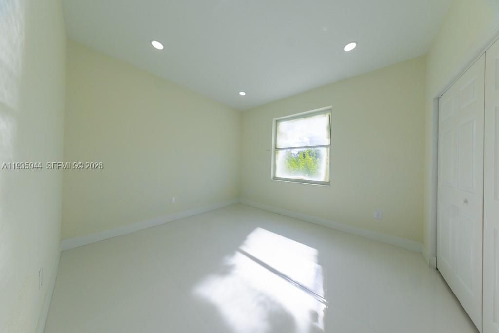 4547 SW 186th Way, Miramar, FL 33029 Photo