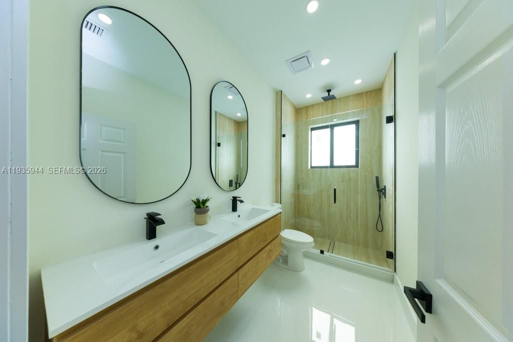 4547 SW 186th Way, Miramar, FL 33029 Photo