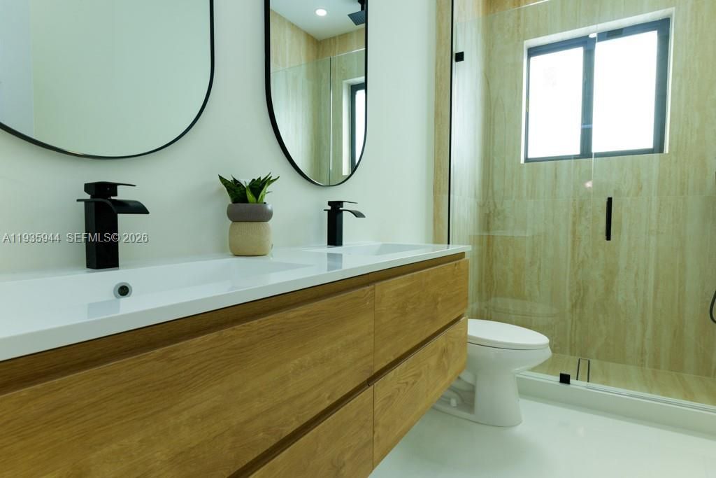 4547 SW 186th Way, Miramar, FL 33029 Photo