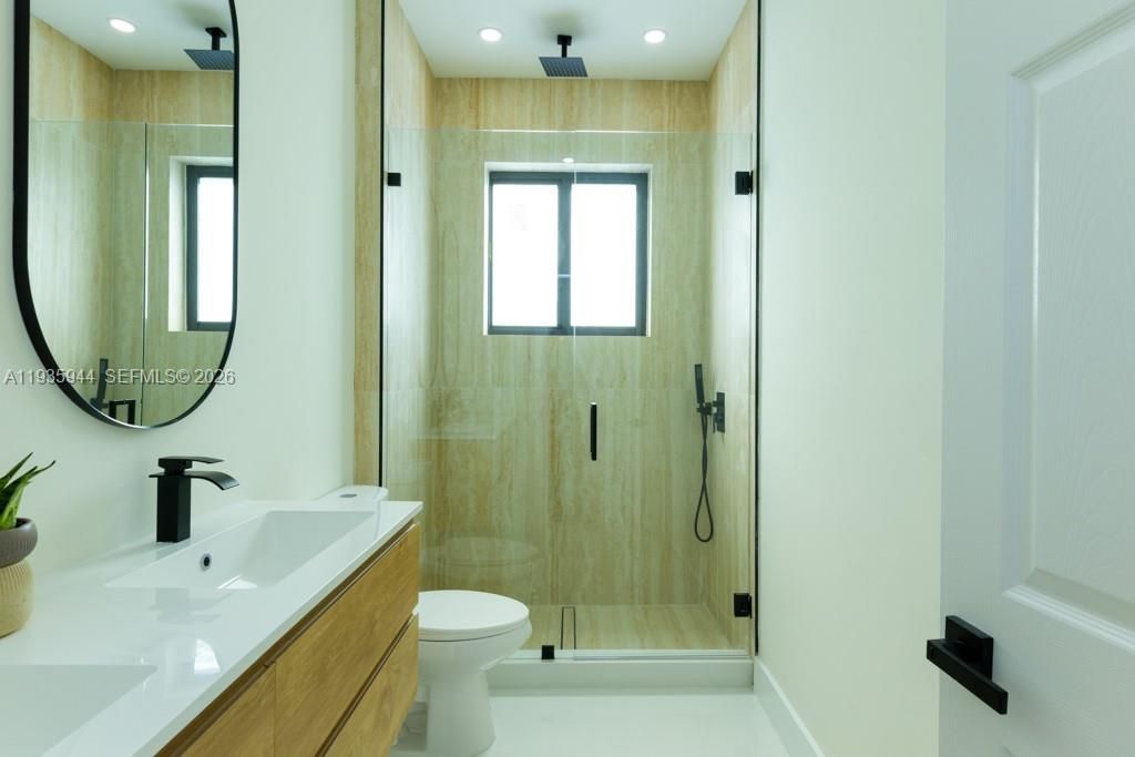 4547 SW 186th Way, Miramar, FL 33029 Photo