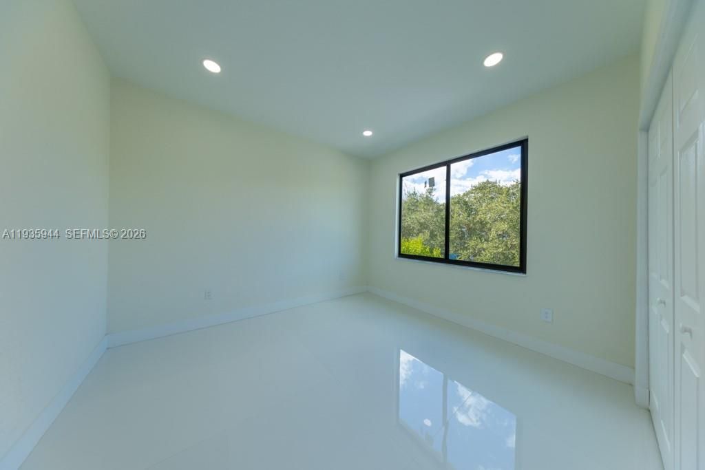 4547 SW 186th Way, Miramar, FL 33029 Photo