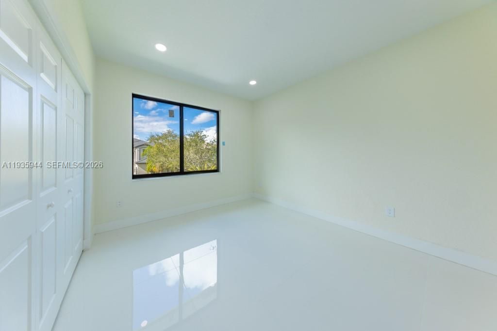 4547 SW 186th Way, Miramar, FL 33029 Photo