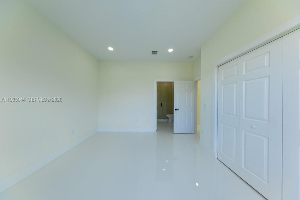 4547 SW 186th Way, Miramar, FL 33029 Photo