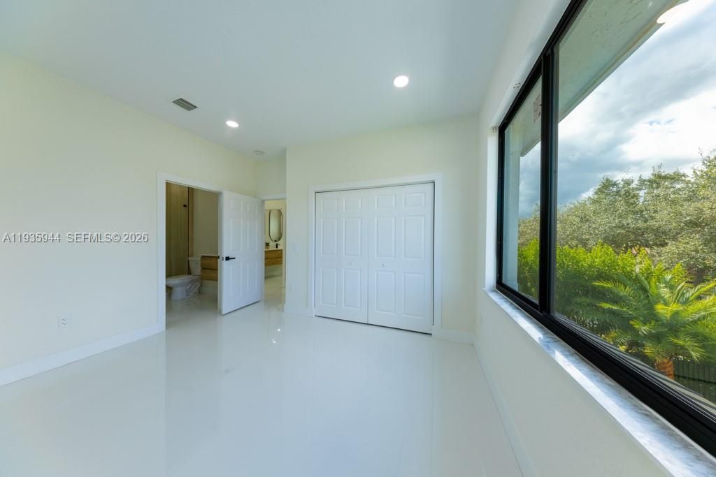 4547 SW 186th Way, Miramar, FL 33029 Photo