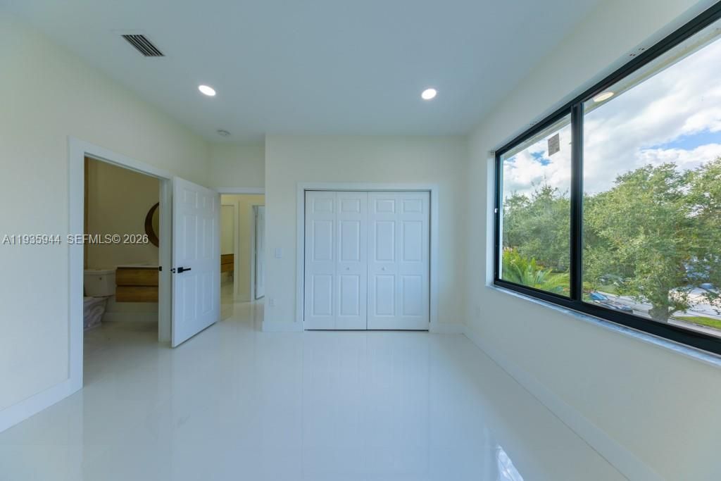 4547 SW 186th Way, Miramar, FL 33029 Photo