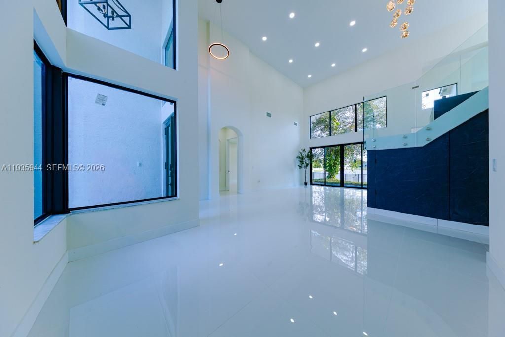 4547 SW 186th Way, Miramar, FL 33029 Photo