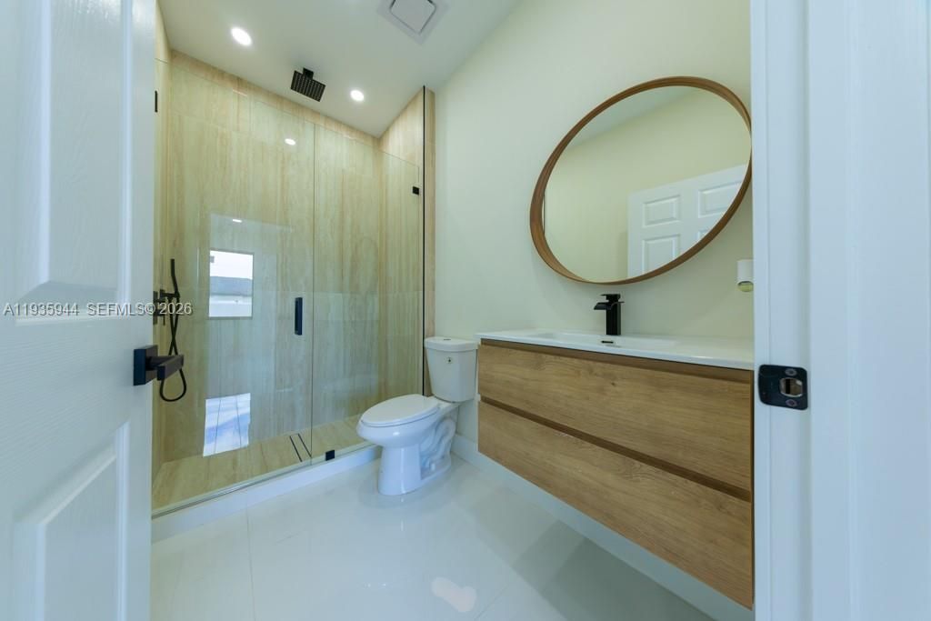 4547 SW 186th Way, Miramar, FL 33029 Photo