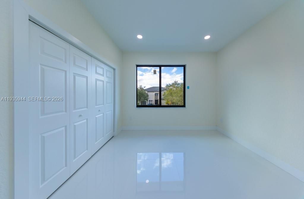 4547 SW 186th Way, Miramar, FL 33029 Photo