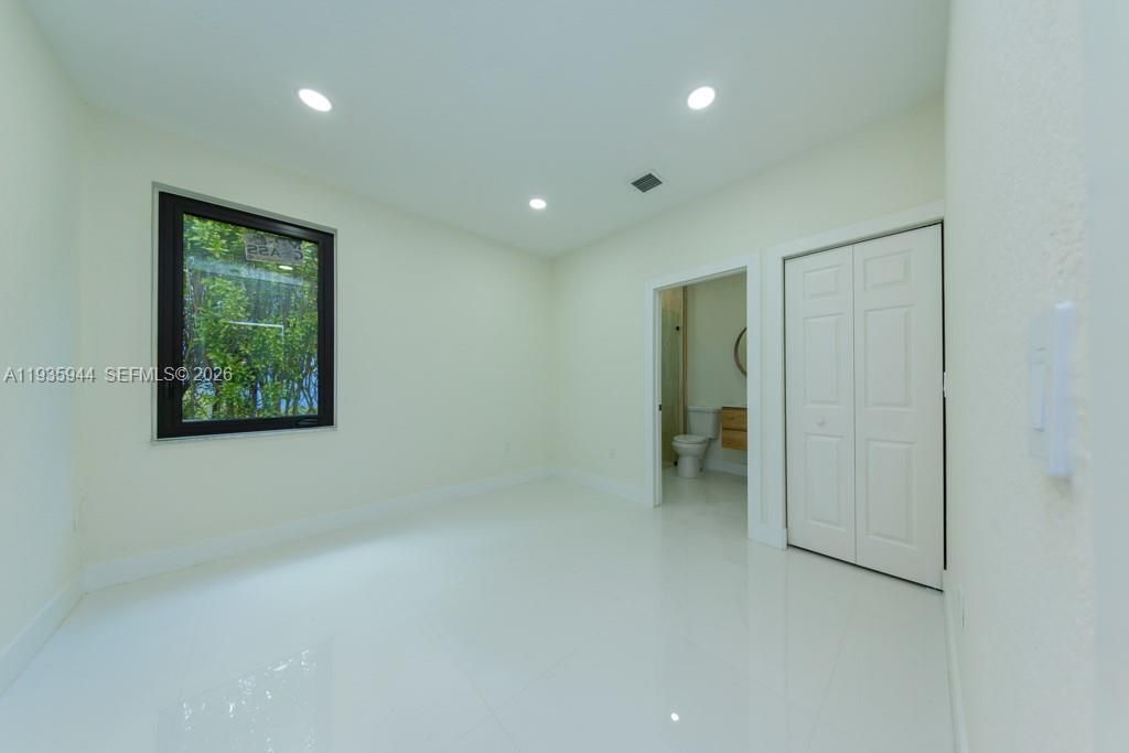 4547 SW 186th Way, Miramar, FL 33029 Photo