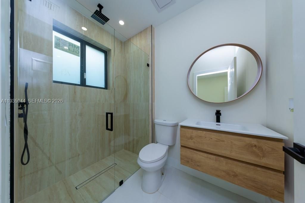 4547 SW 186th Way, Miramar, FL 33029 Photo