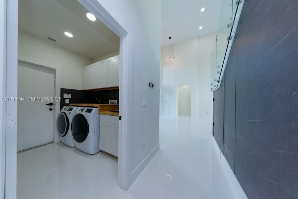 4547 SW 186th Way, Miramar, FL 33029 Photo