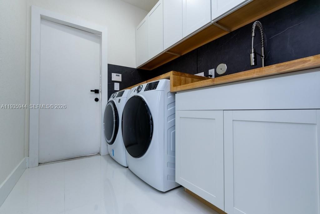 4547 SW 186th Way, Miramar, FL 33029 Photo