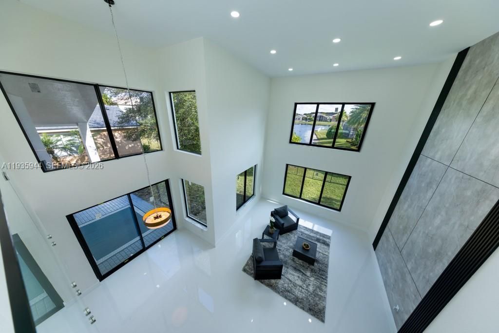 4547 SW 186th Way, Miramar, FL 33029 Photo