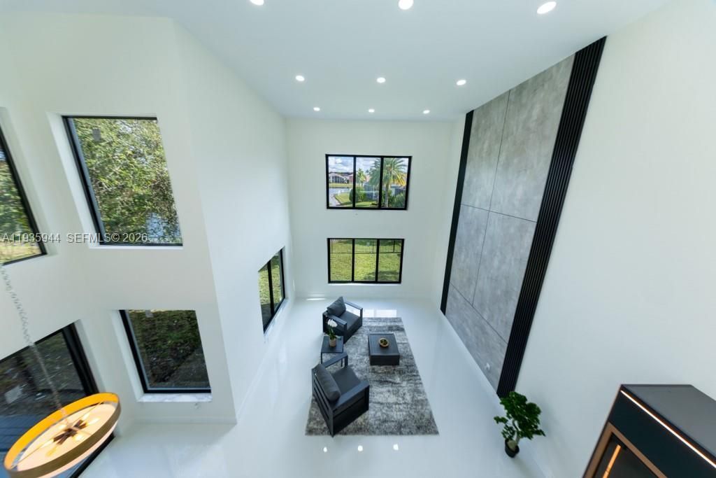 4547 SW 186th Way, Miramar, FL 33029 Photo