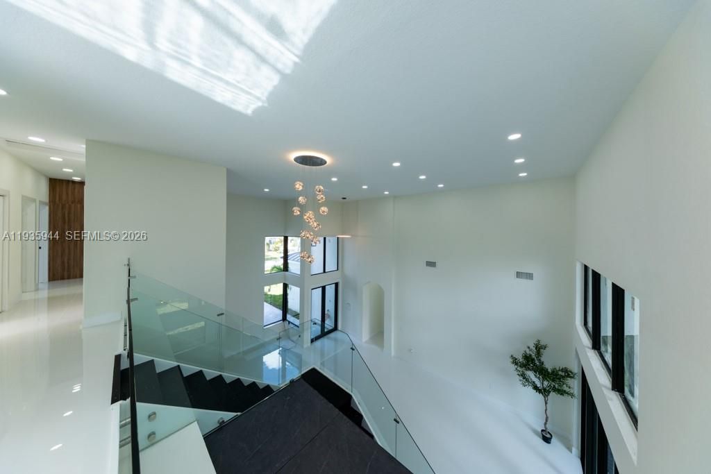 4547 SW 186th Way, Miramar, FL 33029 Photo