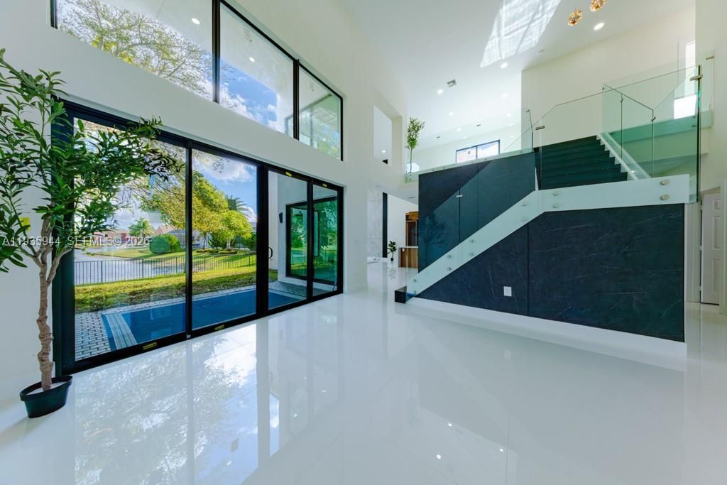 4547 SW 186th Way, Miramar, FL 33029 Photo