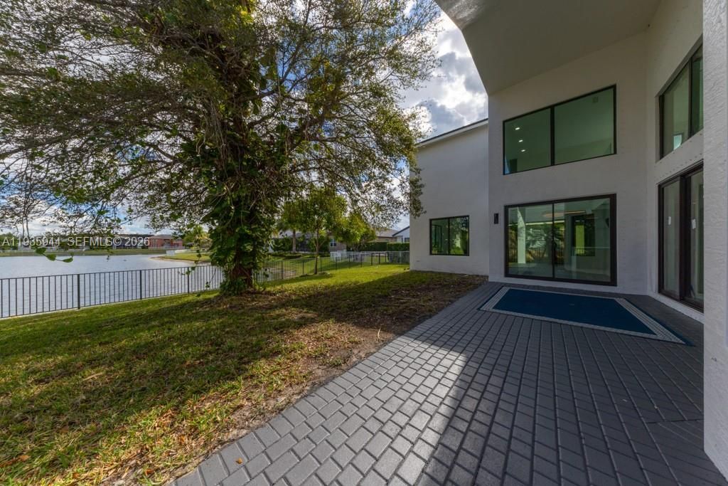 4547 SW 186th Way, Miramar, FL 33029 Photo