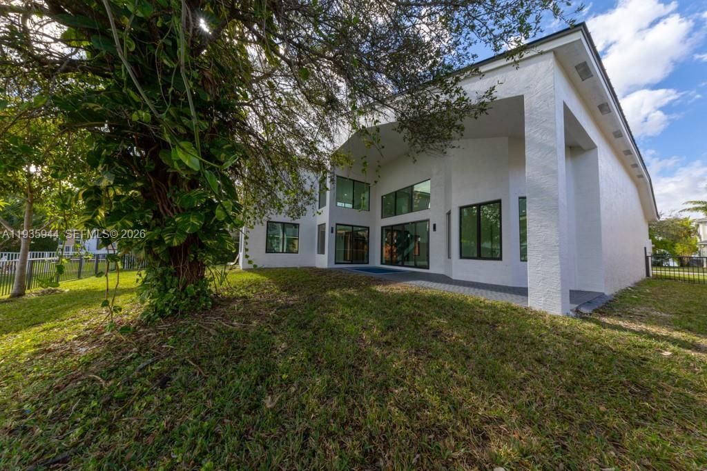 4547 SW 186th Way, Miramar, FL 33029 Photo