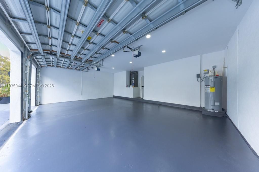 4547 SW 186th Way, Miramar, FL 33029 Photo