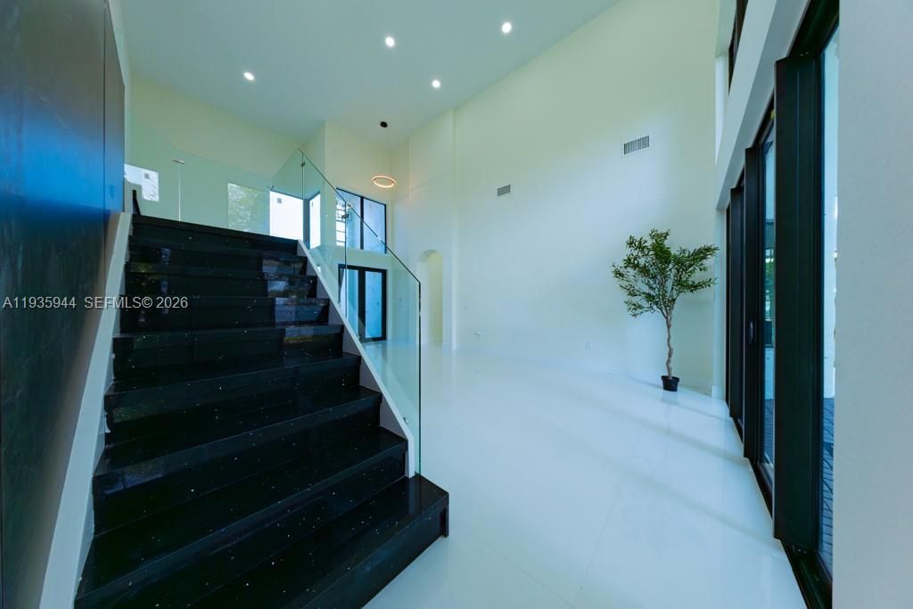 4547 SW 186th Way, Miramar, FL 33029 Photo