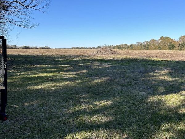 2460 Ridge Rd, Duson, LA 70529