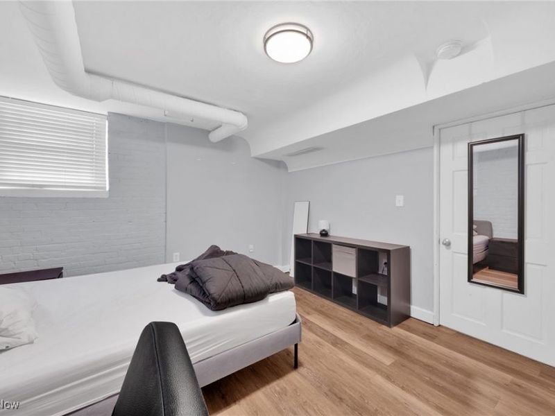 11433 Ashbury Avenue, Unit 1, Cleveland, OH 44106 Photo 17