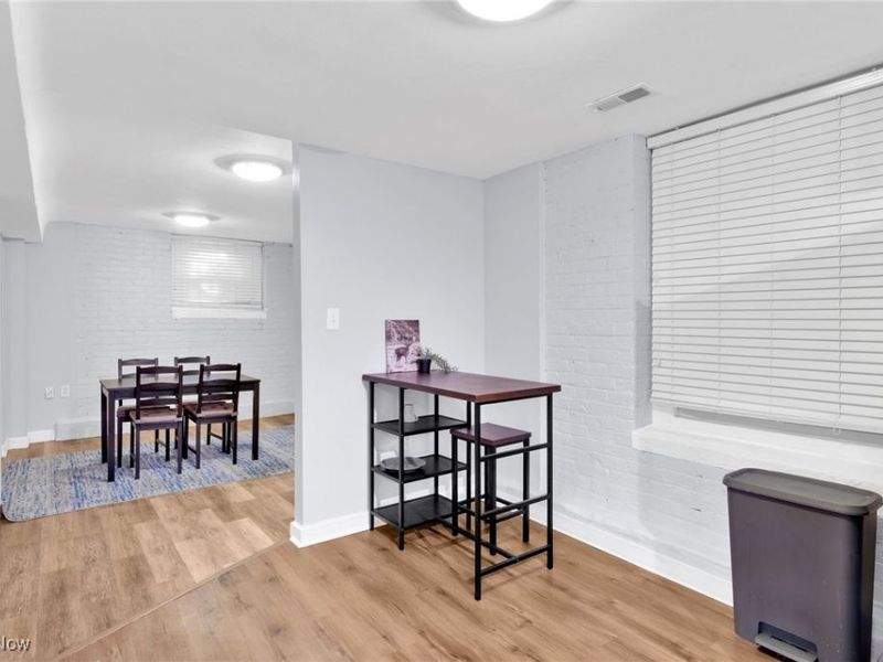 11433 Ashbury Avenue, Unit 1, Cleveland, OH 44106 Photo 18