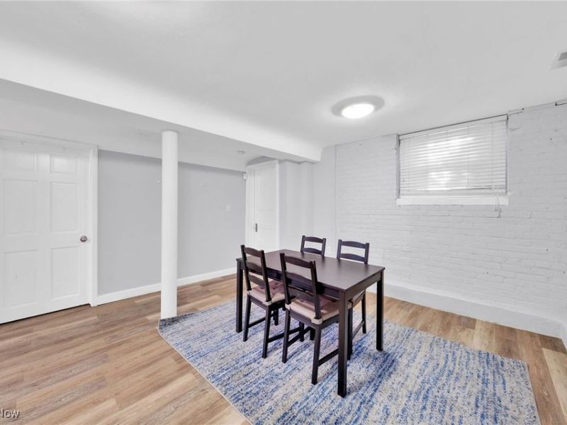 11433 Ashbury Avenue, Unit 1, Cleveland, OH 44106 Photo 7