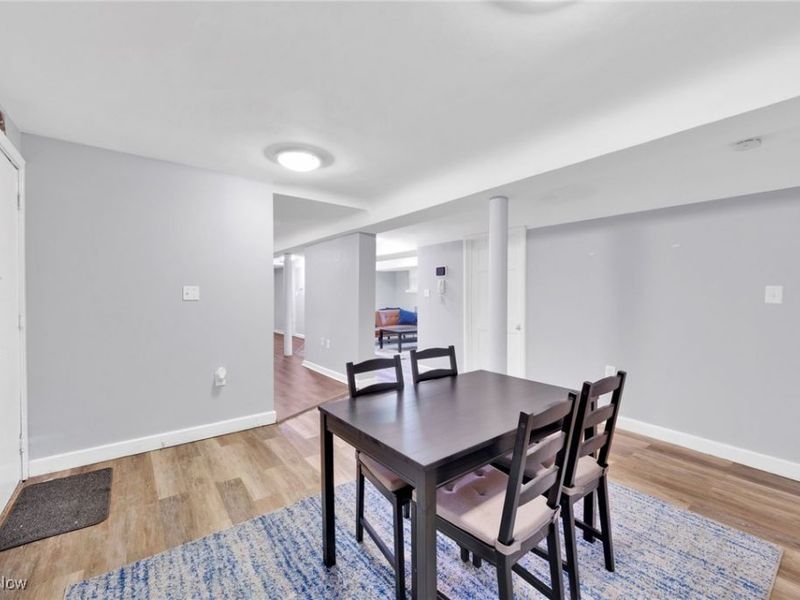 11433 Ashbury Avenue, Unit 1, Cleveland, OH 44106 Photo 8