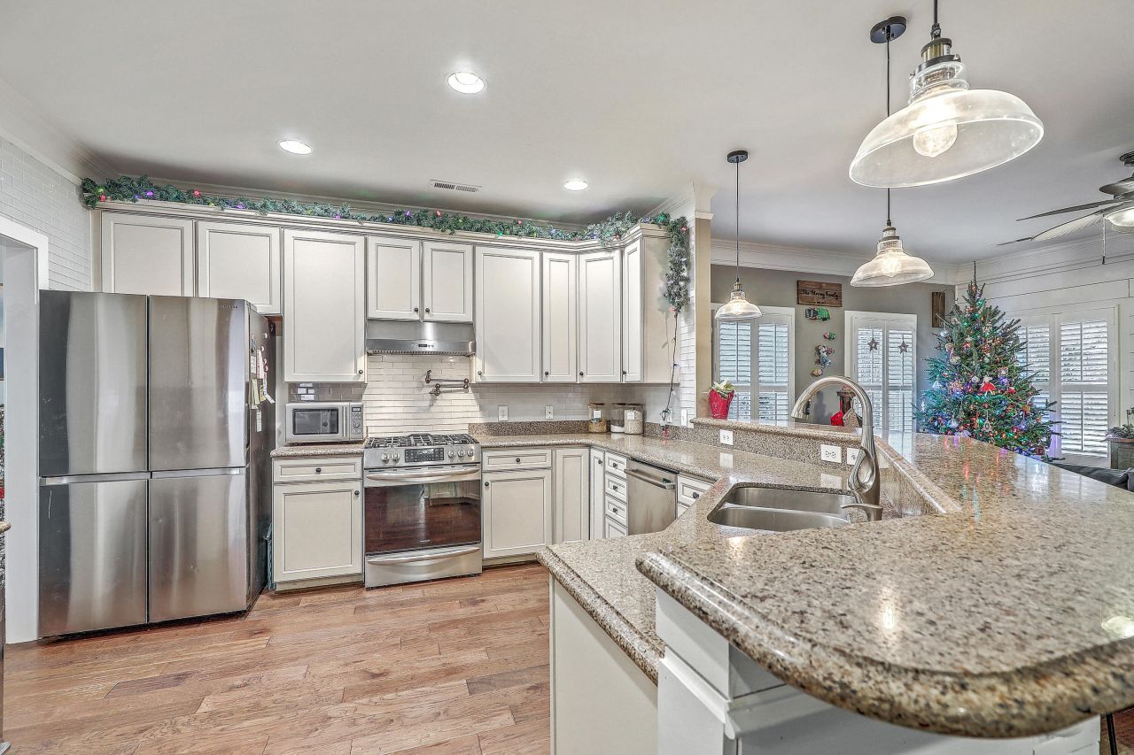 1109 Rearick Road Photo 10