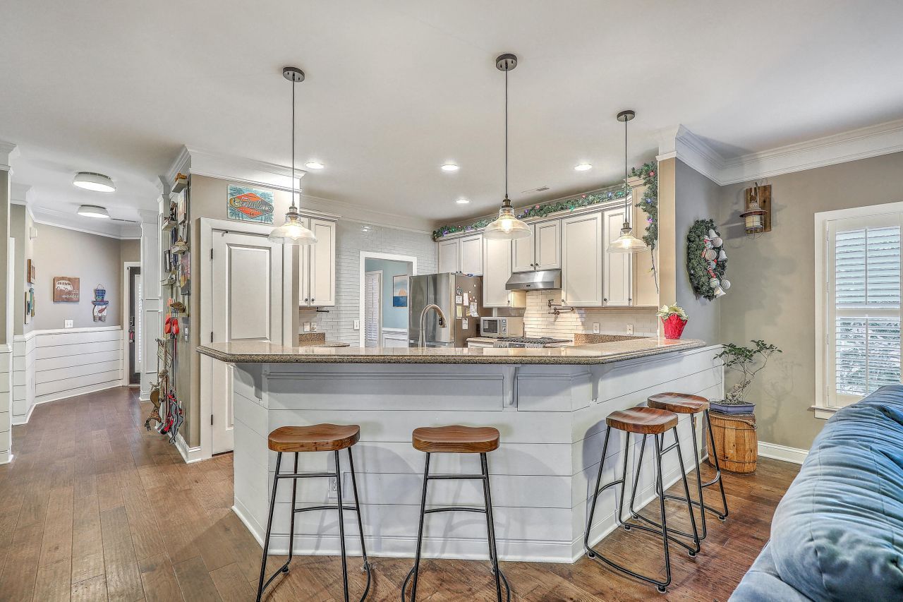 1109 Rearick Road Photo 11