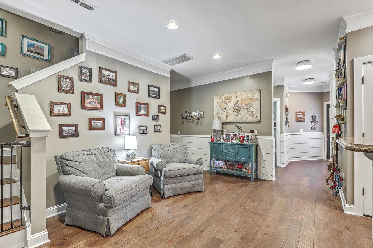 1109 Rearick Road Photo 14