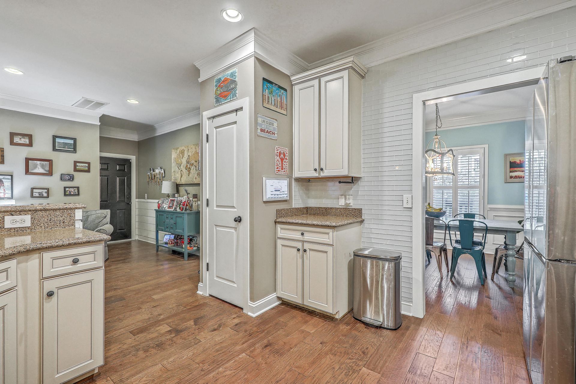 1109 Rearick Road Photo 14