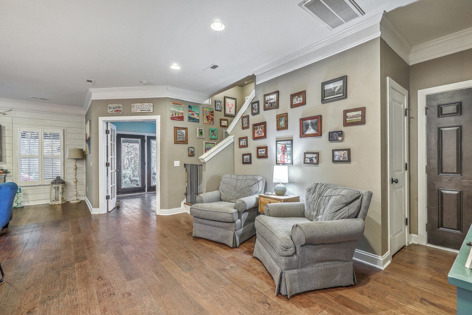 1109 Rearick Road Photo 16