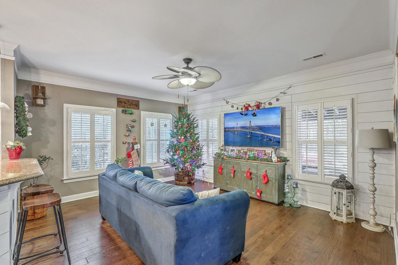 1109 Rearick Road Photo 16