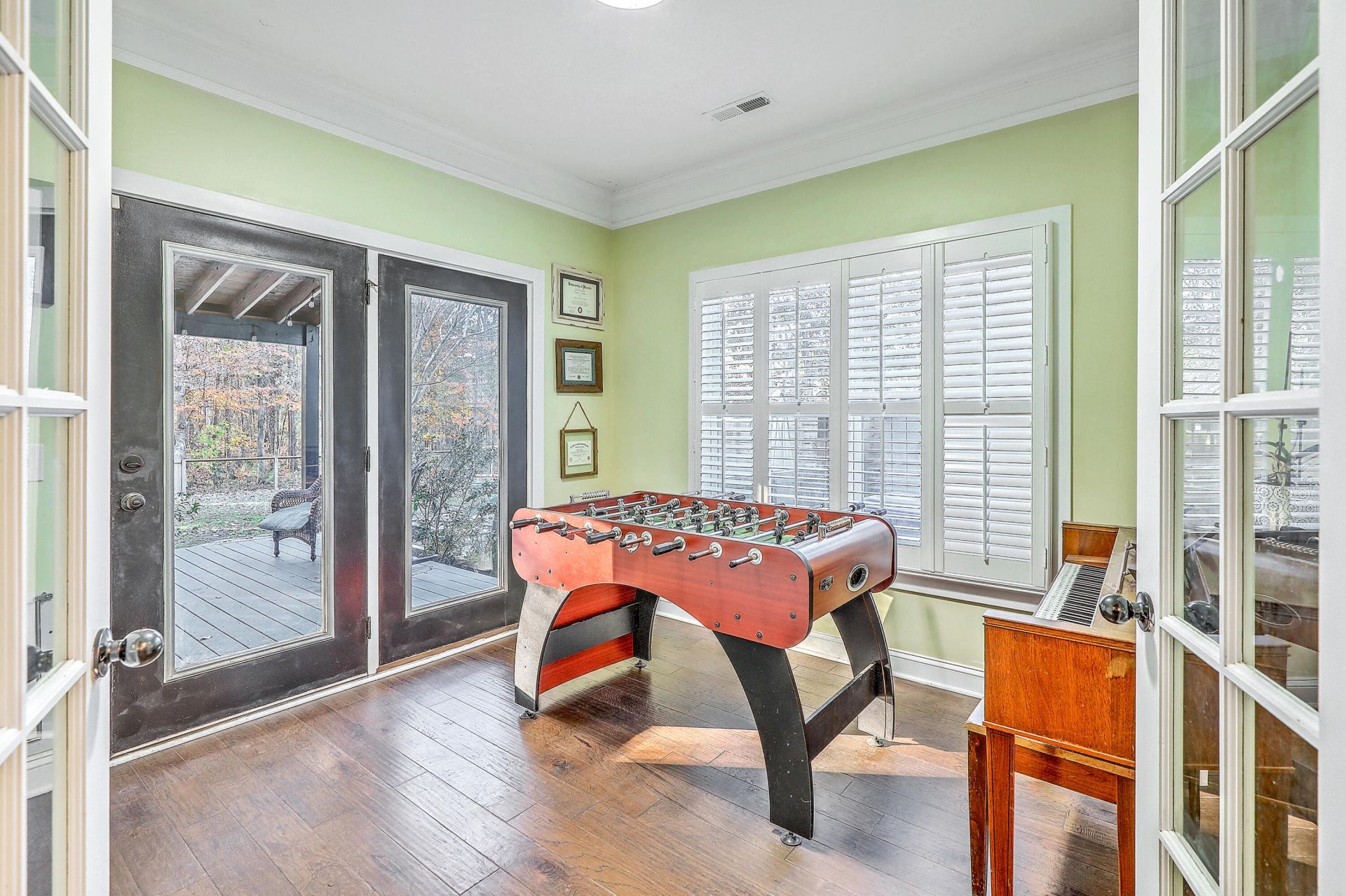 1109 Rearick Road Photo 17