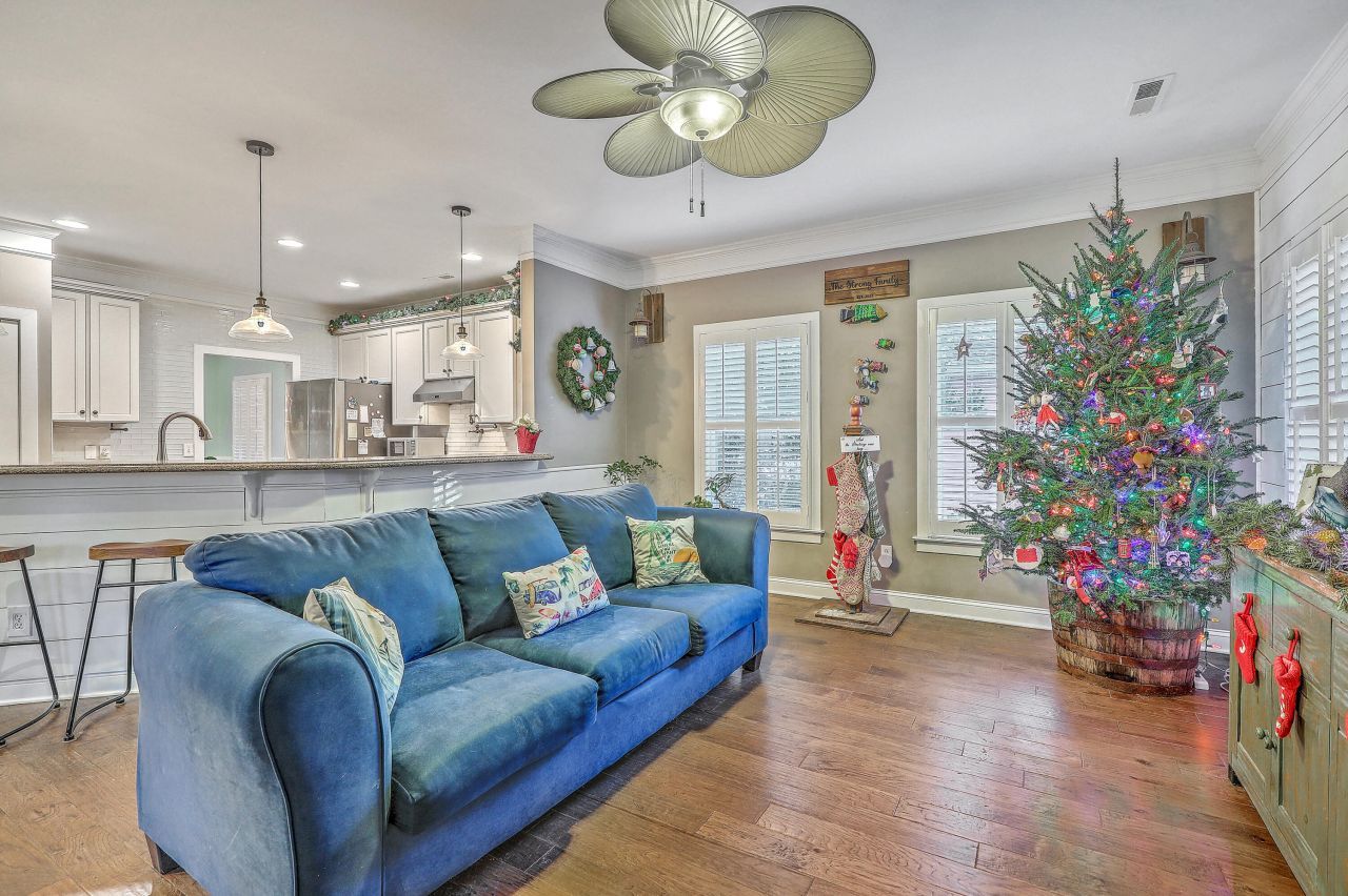 1109 Rearick Road Photo 18