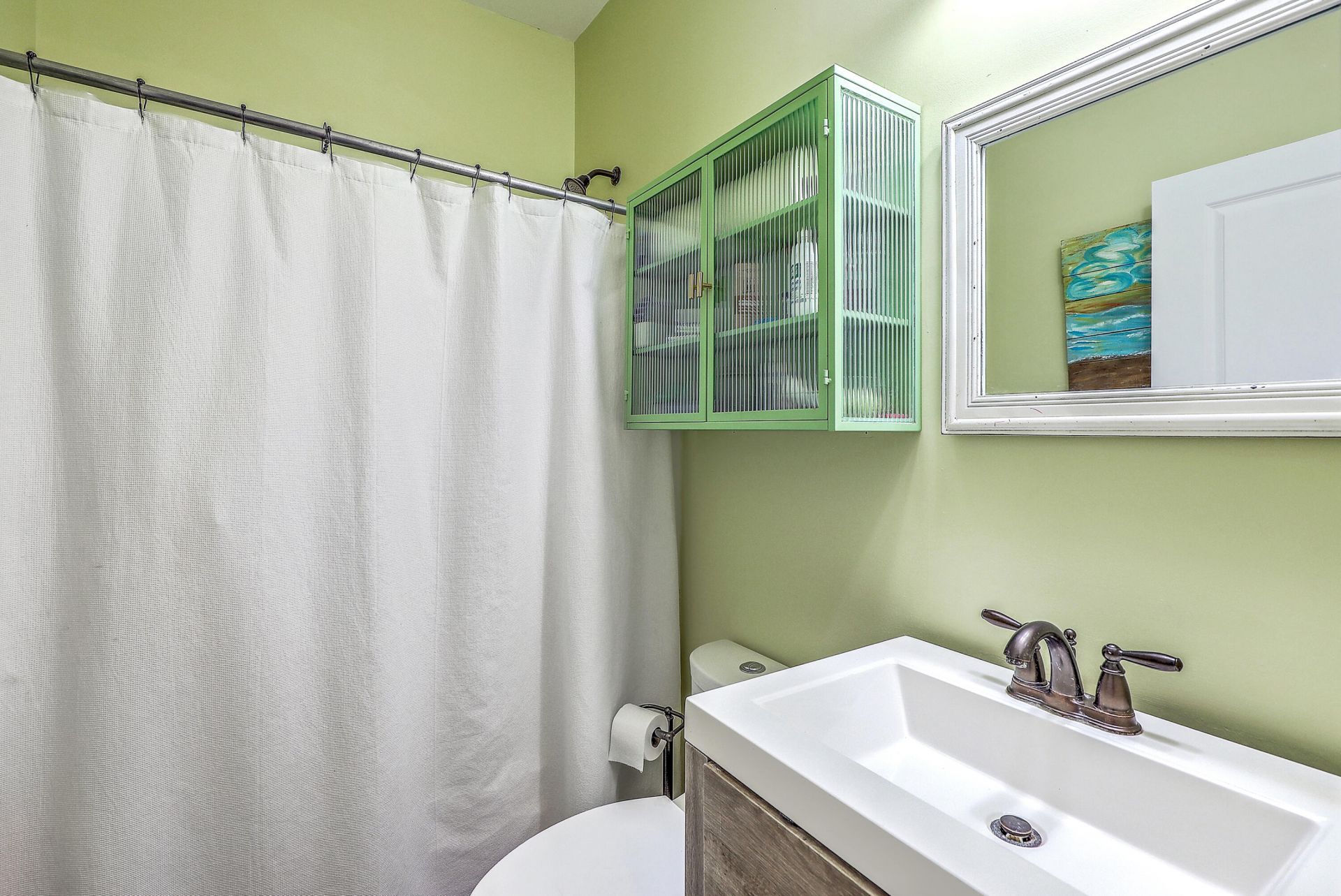 1109 Rearick Road Photo 19