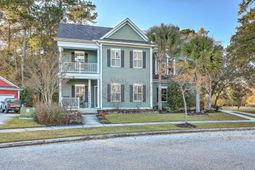 1109 Rearick Road photo 4