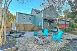 1109 Rearick Road photo 4