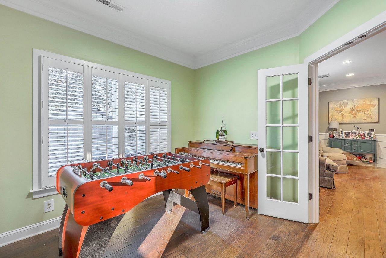 1109 Rearick Road Photo 20