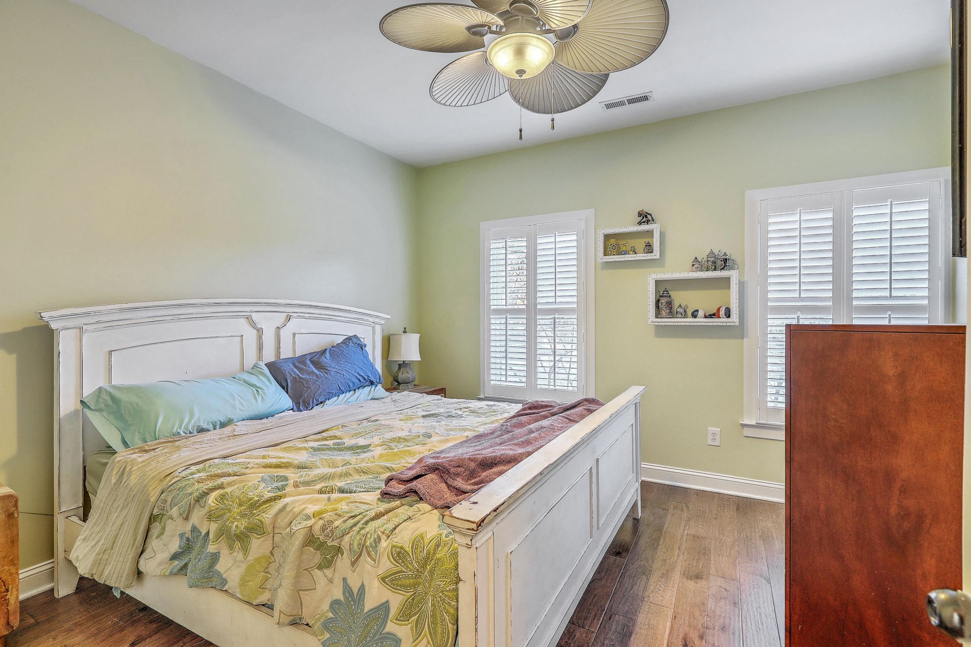 1109 Rearick Road Photo 20